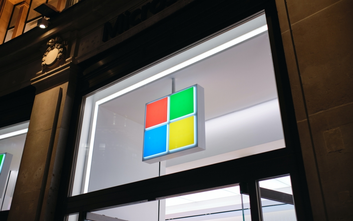 Windows StandBy Nedir ve Neden Berbattır?