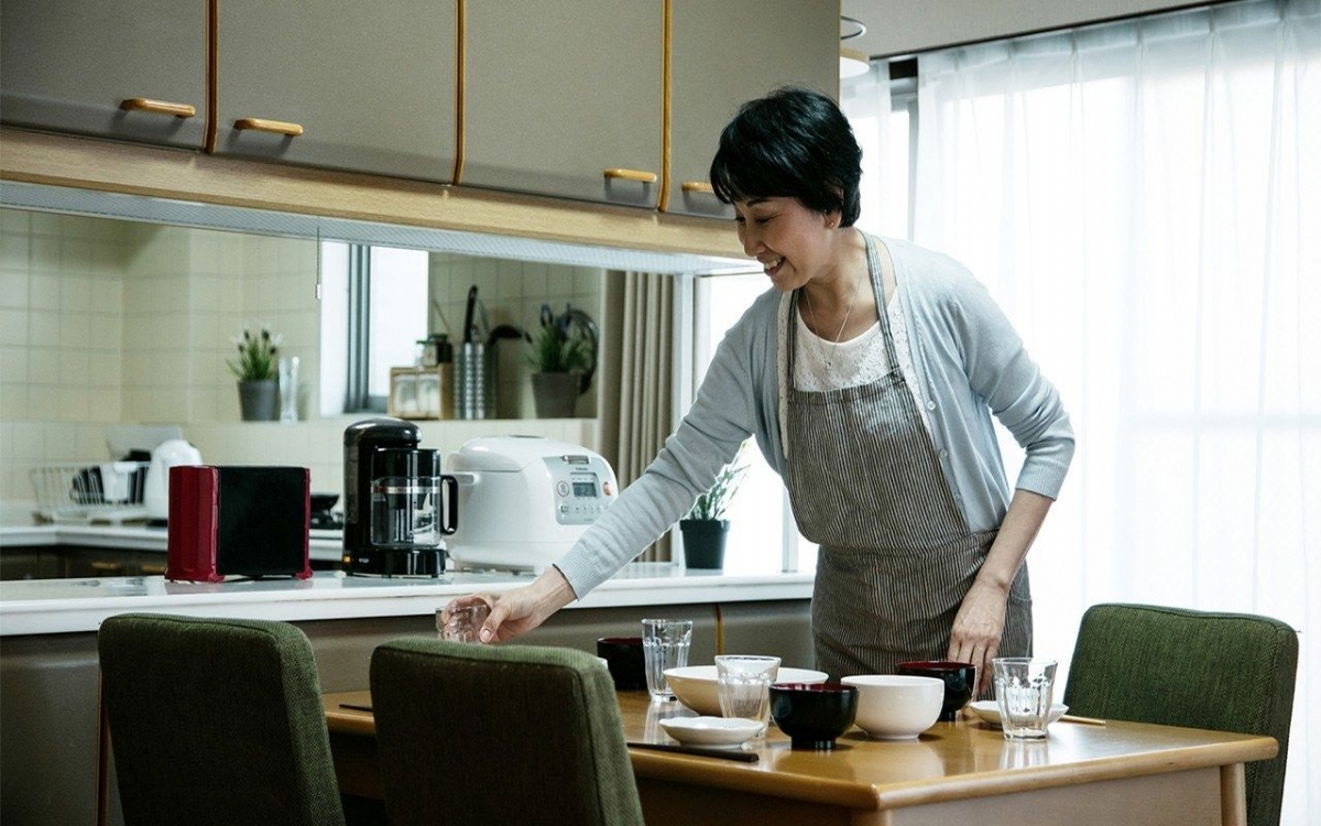 Japon Ev Kadınları Küresel Finans Piyasalarını Nasıl Değiştirdi ? Mrs. Watanabe Fenomeni