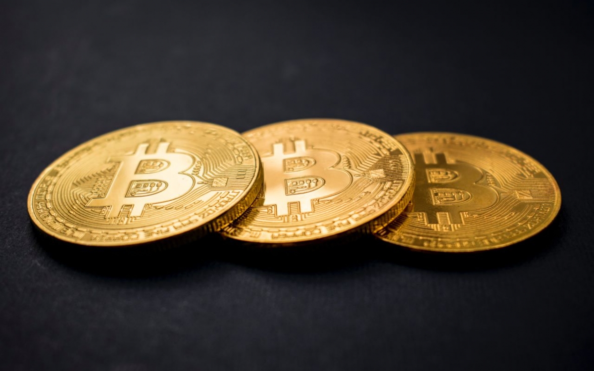 Bitcoin Halving Nedir ?
