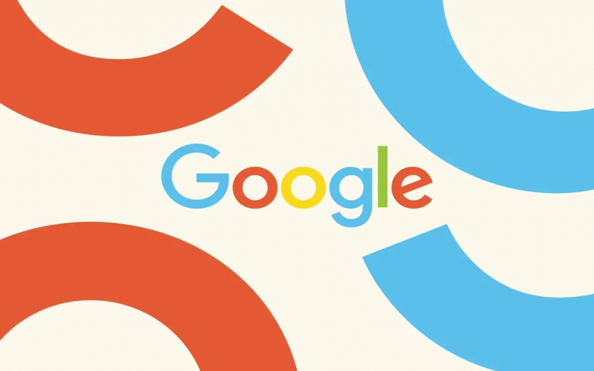 Google Ne Anlama Geliyor ?