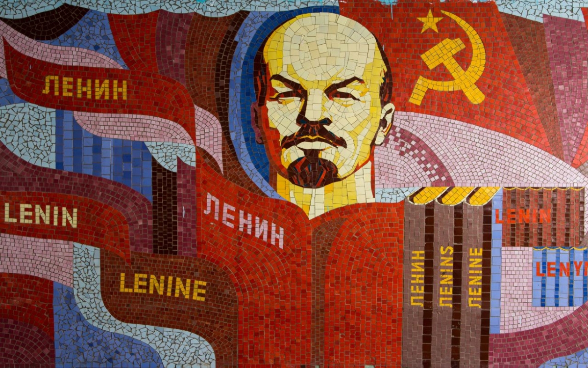 Sosyalizm ve Komünizm Arasında Ne Fark Var?