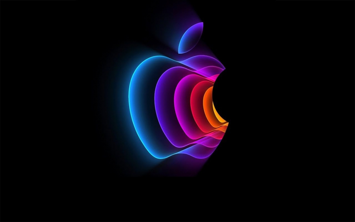 Apple Etkinliği 2023: iPhone 15, Yeni Apple Watch'lar ve Beklenmesi Gereken Diğer Her Şey