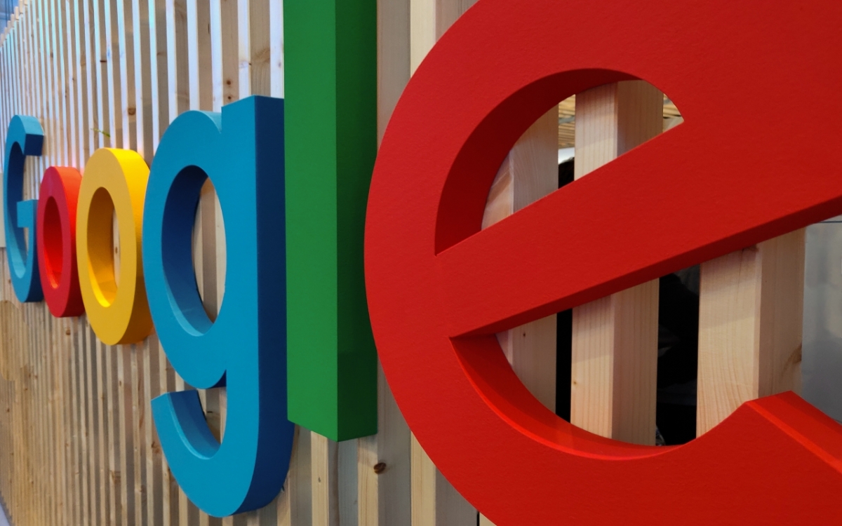 Google Haberler İçin Yapay Zekayı Öne Çıkarıyor, Gazetecilerin Yerini Alamayacağında Israr Ediyor