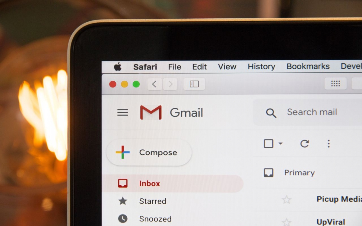 En İyi Gmail Alternatifleri