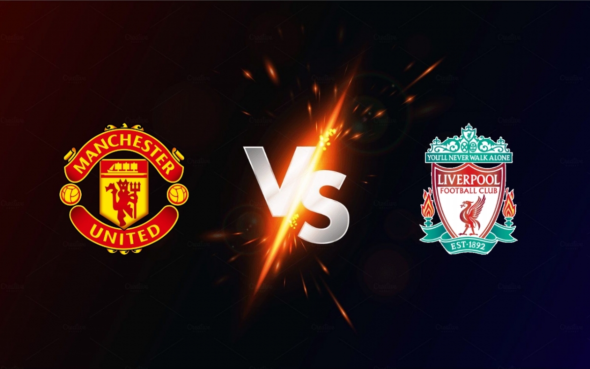 Manchester United vs Liverpool: İngiltere'nin iki devi arasındaki mücadele