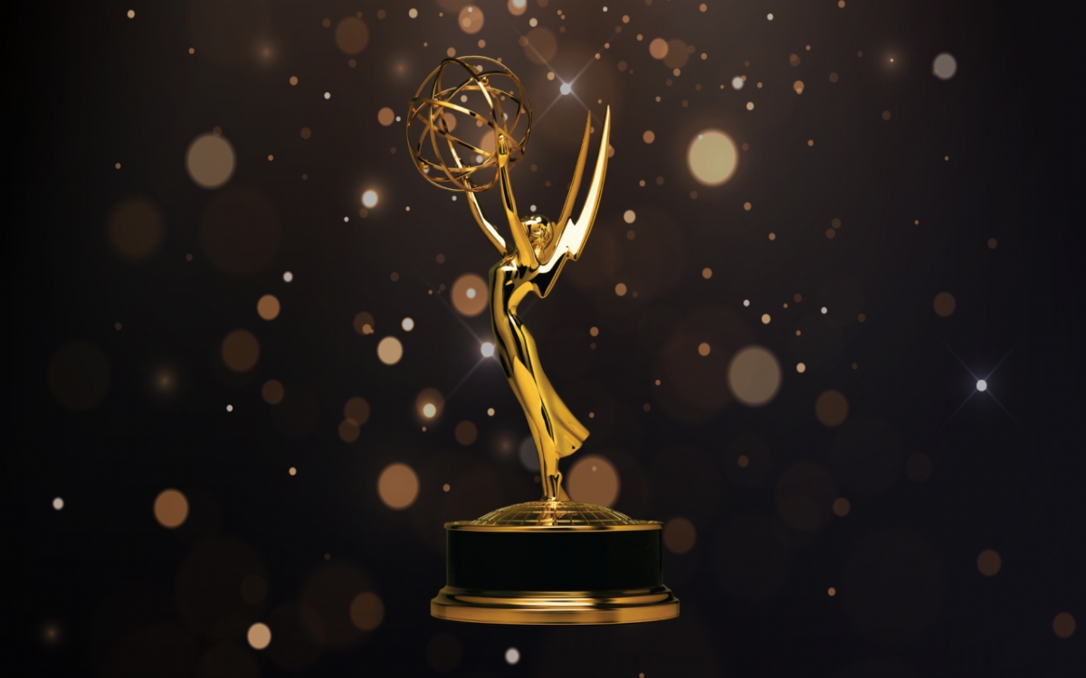 Televizyon Akademisi Emmy Ödüllerini Ocak Ayına Erteledi