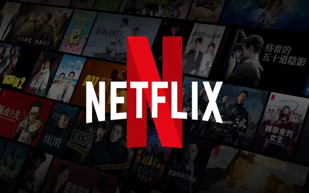 Netflix'in Başarısının Sırrı