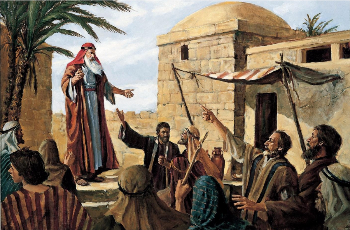 Kral Süleyman: Müthiş Zengin Hükümdar mı Yoksa Yerel Bir Kabile Reisi mi?