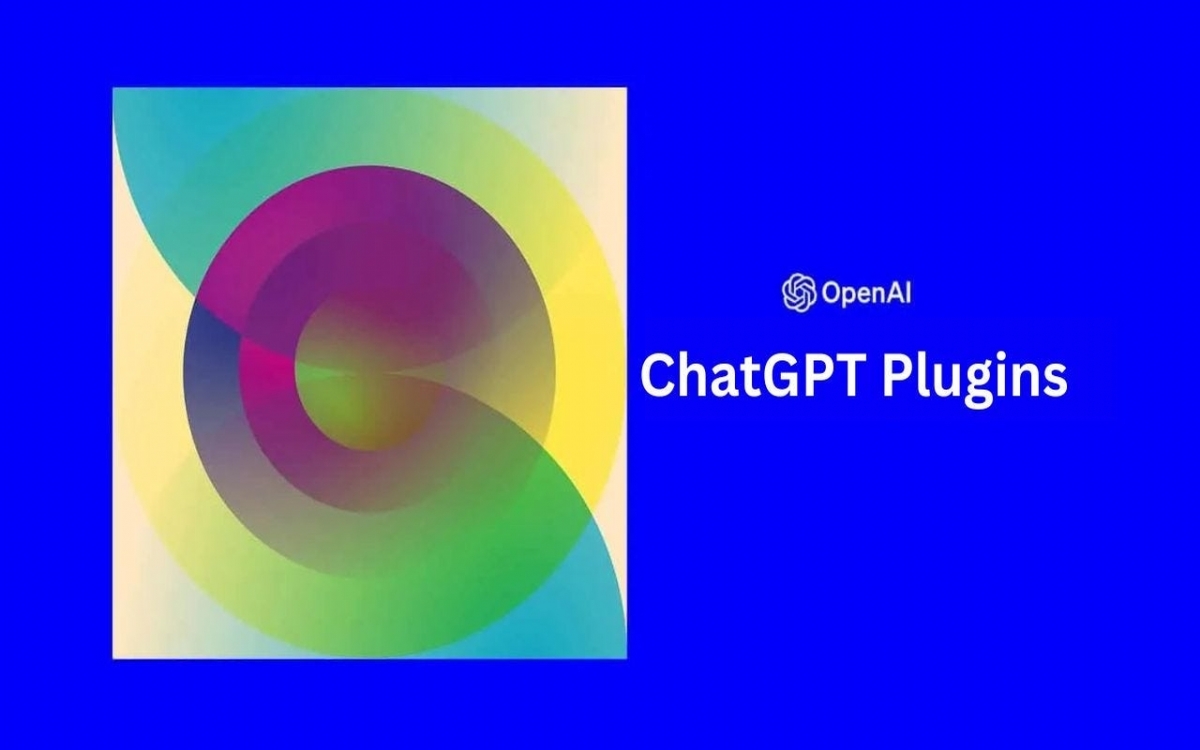 En İyi Chat-GPT Uzantıları (Plugins)