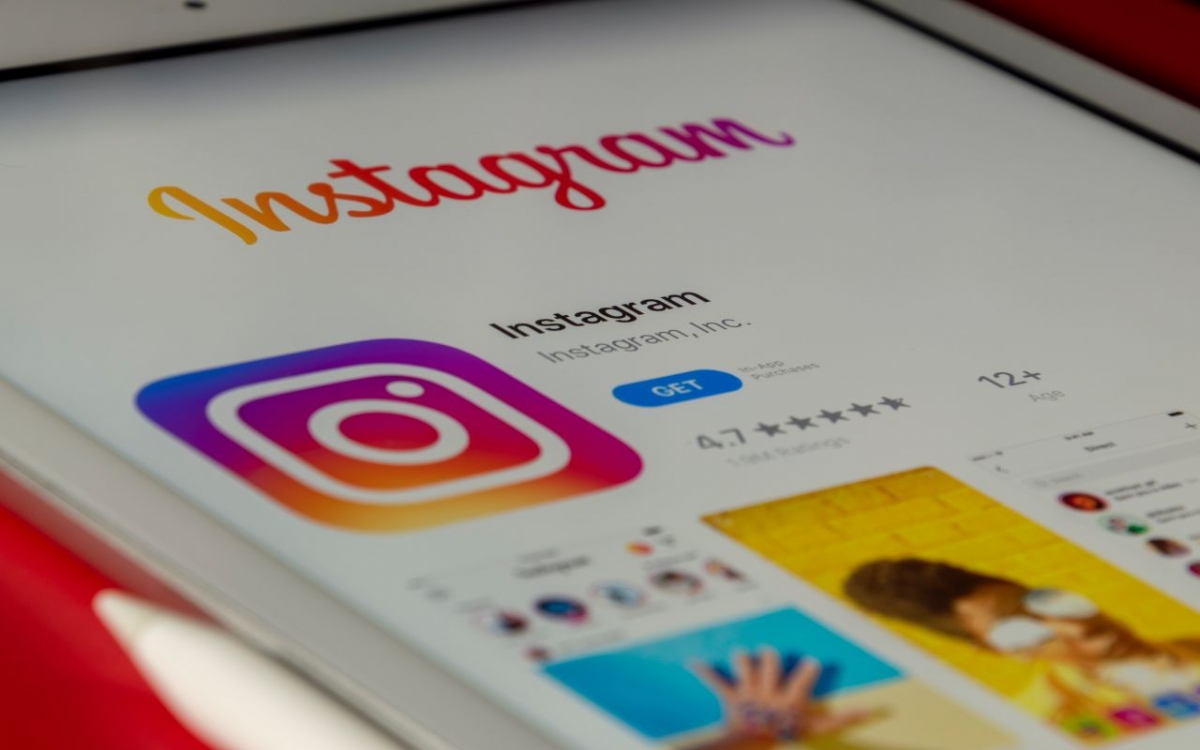 Instagram Kullanıcıları Artık Profil Bio'larına Tek Bir Link Yerine Beş Bağlantı Ekleyebilirler