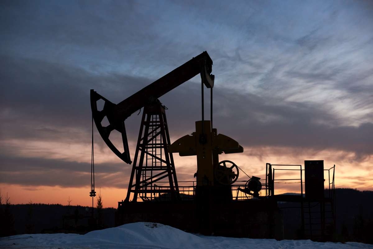 Saudi Aramco: Dünya Petrol Endüstrisindeki Lider Konumunu Nasıl Kazandı?