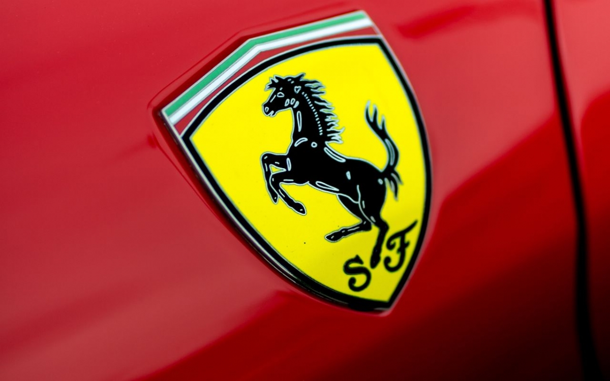 Ferrari Markasının Tarihçesi, En Bilinen Modelleri ve Zenginler Klübüne Dönüşümü