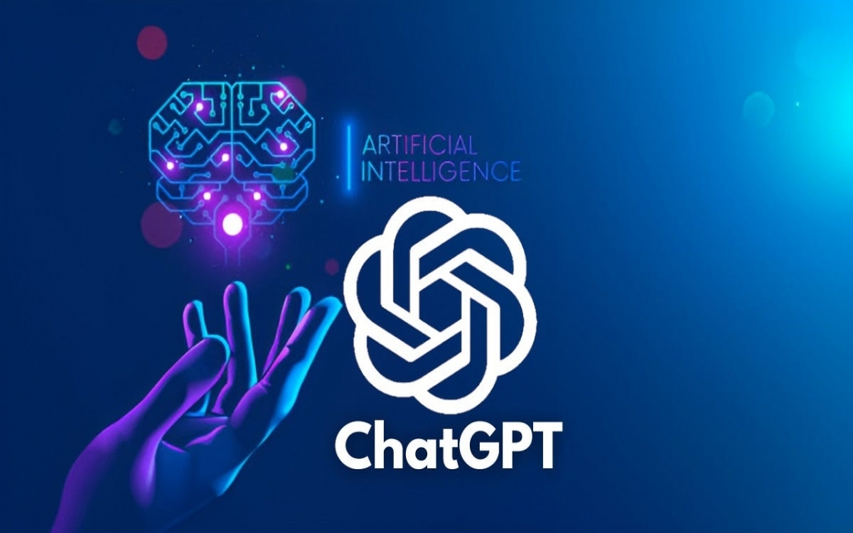 ChatGPT İçin Bellek ve Yeni Kontroller